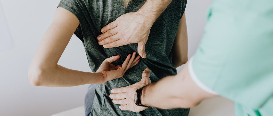 chiropractic treatment for scoliosis